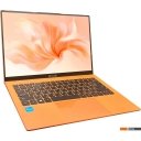 Ноутбуки Horizont H-book 14 14IPK4 T54E4WO