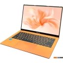 Ноутбуки Horizont H-book 14 14IPK4 T54E4WO