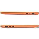 Ноутбуки Horizont H-book 14 14IPK4 T54E4WO