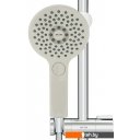 Душевые системы и гарнитуры AM.PM Inspire 2.0 F0750A500