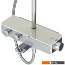 Душевые системы и гарнитуры AM.PM Inspire 2.0 F0750A500
