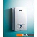 Отопительные котлы Vaillant eloBLOCK VE 6/14
