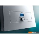 Отопительные котлы Vaillant eloBLOCK VE 6/14