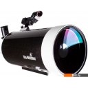 Телескопы Sky-Watcher BK MAK127SP OTA
