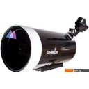 Телескопы Sky-Watcher BK MAK127SP OTA