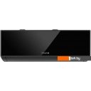 Кондиционеры Energolux Murren SAS24M1-AIB/SAU24M1-AIB