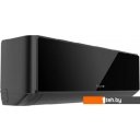 Кондиционеры Energolux Murren SAS24M1-AIB/SAU24M1-AIB