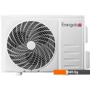 Кондиционеры Energolux Murren SAS24M1-AIB/SAU24M1-AIB