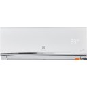 Кондиционеры Electrolux Smartline DC EACS/I-24HSM/N8_V2