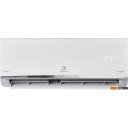 Кондиционеры Electrolux Smartline DC EACS/I-24HSM/N8_V2