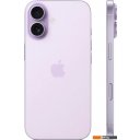 Мобильные телефоны Apple iPhone 17 512GB (сиреневый)