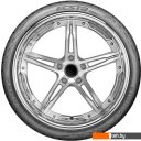 Автомобильные шины Kumho Ecsta PS91 265/35R18 97Y