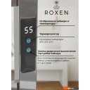 Полотенцесушители Roxen Plaza 11040-5079C