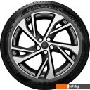 Автомобильные шины Gislaved ActiveControl 245/45R20 99V
