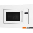 Микроволновые печи Hiberg i-VM 6502 W