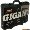 Наборы инструментов Gigant GPS 101 (101 предмет)