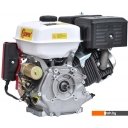 Двигатели Skiper N190F/E(SFT)