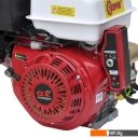 Двигатели Skiper N190F/E(SFT)