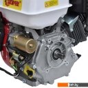 Двигатели Skiper N190F/E(SFT)