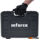 Наборы инструментов Inforce 06-07-14 (85 предметов)