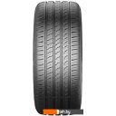 Автомобильные шины Barum Bravuris 5HM 265/40R21 105Y