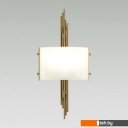 Светильники, люстры, бра, споты Odeon Light Margaret 5415/2WA