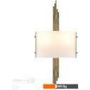Светильники, люстры, бра, споты Odeon Light Margaret 5415/2WA