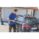 Мойки высокого давления Scheppach HCE2600
