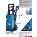 Мойки высокого давления Scheppach HCE2600