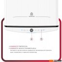 Водонагреватели Ariston Velis Tech Abse Dry 50