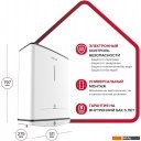 Водонагреватели Ariston Velis Tech Abse Dry 50