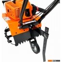 Мотоблоки и мотокультиваторы Brait BR-30 (А)