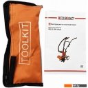 Мотоблоки и мотокультиваторы Brait BR-30 (А)