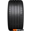 Автомобильные шины Bridgestone Potenza Sport 245/40R20 99Y