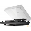 Виниловые проигрыватели Radiotehnika Старт LP002P
