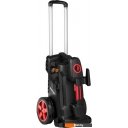 Мойки высокого давления Wortex PW 1740-2 2335116
