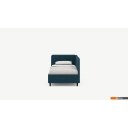 Кровати Moon Family 1253 MF013222