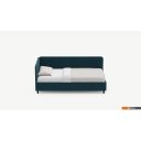 Кровати Moon Family 1253 MF013222
