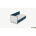 Кровати Moon Family 1253 MF013222
