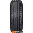 Автомобильные шины Michelin Pilot Sport 4 275/40R19 105Y