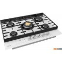 Варочные панели Hiberg VM 7255 W