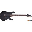 Гитары Schecter Banshee-6 SGR SBK