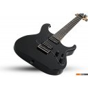 Гитары Schecter Banshee-6 SGR SBK