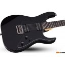 Гитары Schecter Banshee-6 SGR SBK