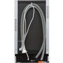Посудомоечные машины Krona Wespa 45 BI V2