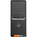 Компьютеры MultiOffice C590D8S12IV5