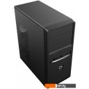 Компьютеры MultiOffice C590D8S12IV5