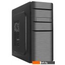 Компьютеры MultiOffice C590D8S12IV5