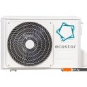 Кондиционеры EcoStar Radium KVS-RAD12CH