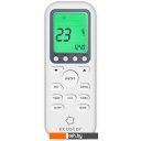 Кондиционеры EcoStar Radium KVS-RAD12CH